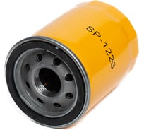 Фильтр масляный SUFIX SP-1223