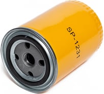 Фильтр масляный SUFIX SP-1231