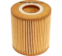 Фильтр масляный SUFIX SP-1215