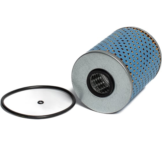 Фильтр масляный SUFIX SP-1221