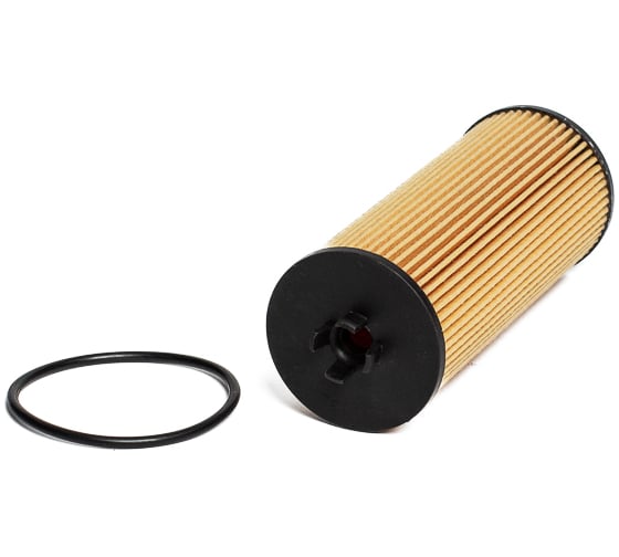 Фильтр масляный SUFIX SP-1236