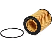 Фильтр масляный SUFIX SP-1242