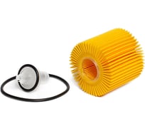 Фильтр масляный SUFIX SP-1219