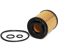 Фильтр масляный SUFIX SP-1230
