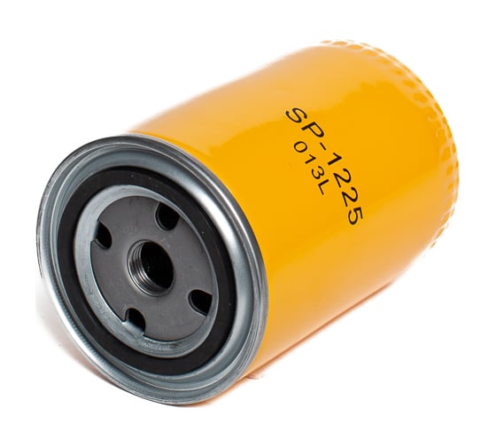 Фильтр масляный SUFIX SP-1225