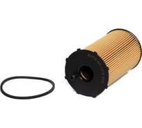Фильтр масляный SUFIX SP-1218