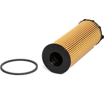 Фильтр масляный SUFIX SP-1232