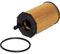Фильтр масляный SUFIX SP-1244