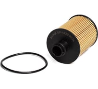 Фильтр масляный SUFIX SP-1222