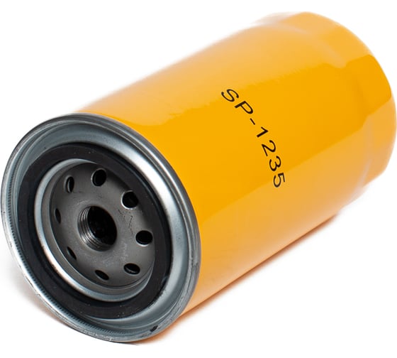Фильтр масляный SUFIX SP-1235 1