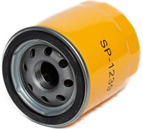 Фильтр масляный SUFIX SP-1239