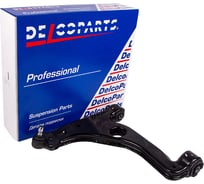 Рычаг подвески передний левый нижний Delcoparts 19347680