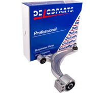 Рычаг подвески передний левый нижний Delcoparts 19372048