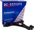 Рычаг подвески передний левый нижний Delcoparts 19372055 1