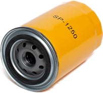 Фильтр масляный SUFIX SP-1250