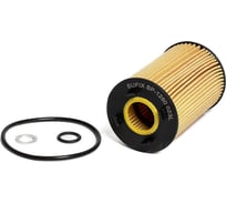 Фильтр масляный SUFIX SP-1260