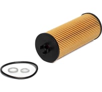 Фильтр масляный SUFIX SP-1272