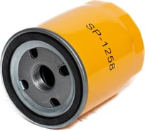 Фильтр масляный SUFIX SP-1258