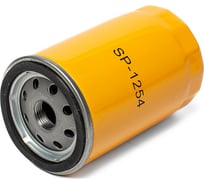 Фильтр масляный SUFIX SP-1254