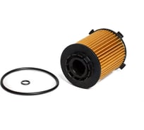 Фильтр масляный SUFIX SP-1273