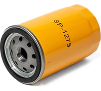 Фильтр масляный SUFIX SP-1275