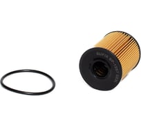 Фильтр масляный SUFIX SP-1257