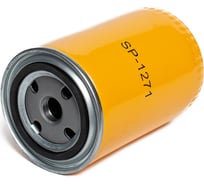 Фильтр масляный SUFIX SP-1271