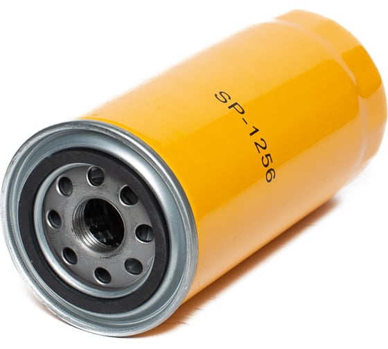 Фильтр масляный SUFIX SP-1256 1