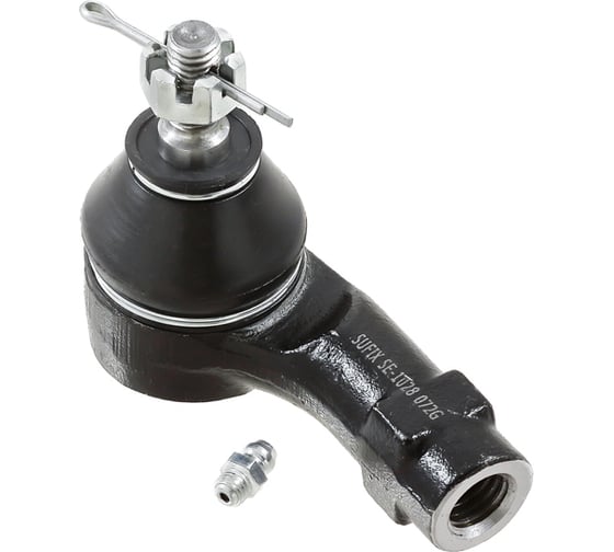 Рулевой наконечник L SUFIX SE-1028 1