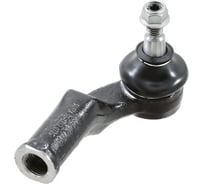 Рулевой наконечник R SUFIX SE-1032