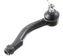 Рулевой наконечник L SUFIX SE-1056