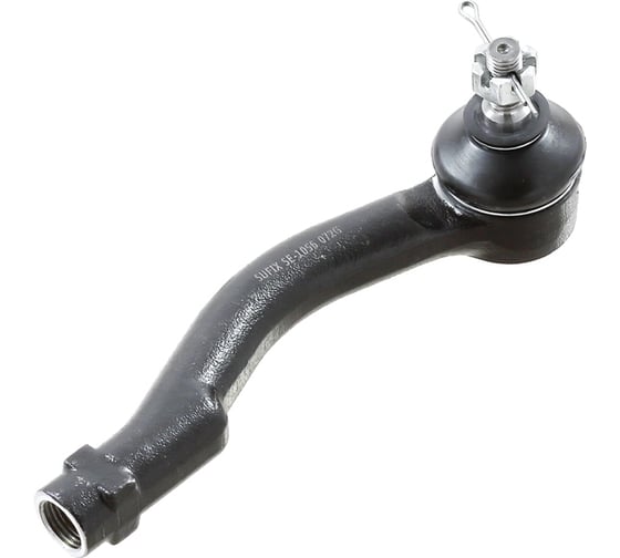 Рулевой наконечник L SUFIX SE-1056 1