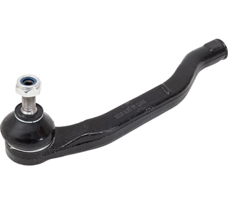 Рулевой наконечник R SUFIX SE-1076