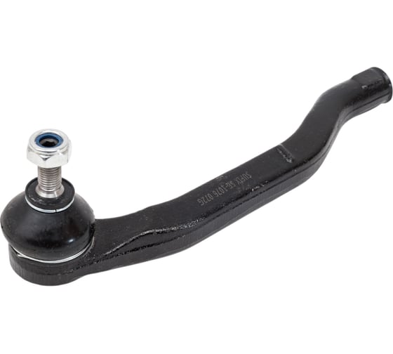 Рулевой наконечник R SUFIX SE-1076 1