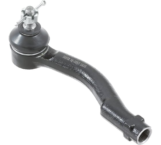 Рулевой наконечник R SUFIX SE-1057 1