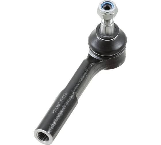 Рулевой наконечник R SUFIX SE-1064 1