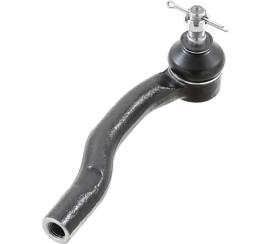 Рулевой наконечник R SUFIX SE-1071 1