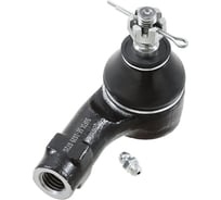 Рулевой наконечник R SUFIX SE-1029