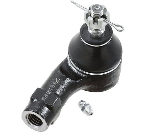 Рулевой наконечник R SUFIX SE-1029 1