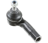 Рулевой наконечник L SUFIX SE-1045