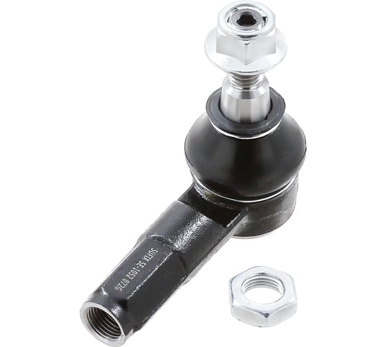 Рулевой наконечник L/R SUFIX SE-1052 1