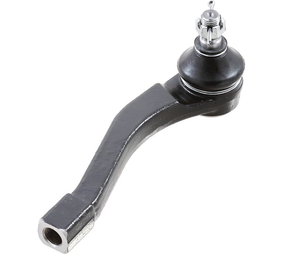 Рулевой наконечник R SUFIX SE-1087 1