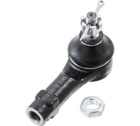 Рулевой наконечник L/R SUFIX SE-1003