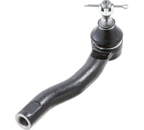 Рулевой наконечник L SUFIX SE-1019