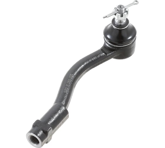 Рулевой наконечник R SUFIX SE-1055 1