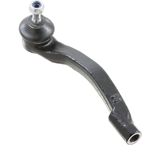 Рулевой наконечник L SUFIX SE-1067 1