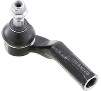 Рулевой наконечник L SUFIX SE-1072