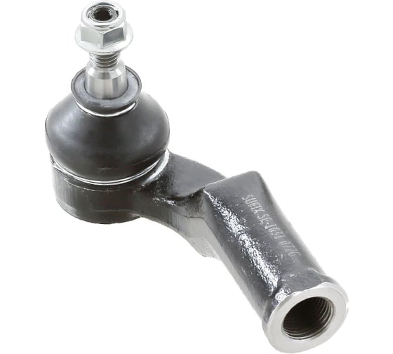 Рулевой наконечник L SUFIX SE-1031 1