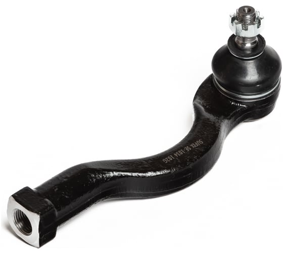 Рулевой наконечник R SUFIX SE-1034 1