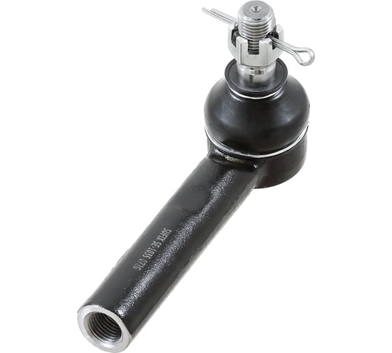 Рулевой наконечник L/R SUFIX SE-1035 1